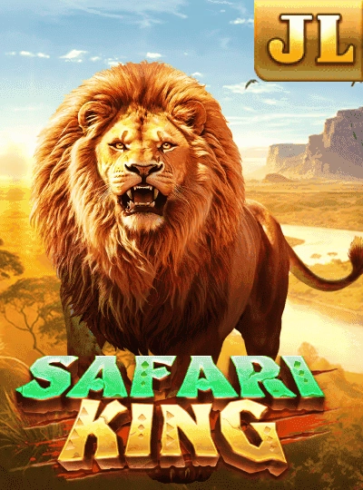 Baccarat live dealer casino game cover