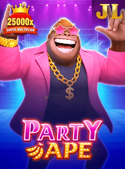 90-ball bingo game cover