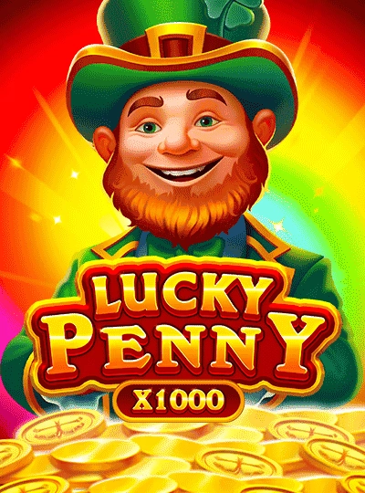 Live casino game show cover