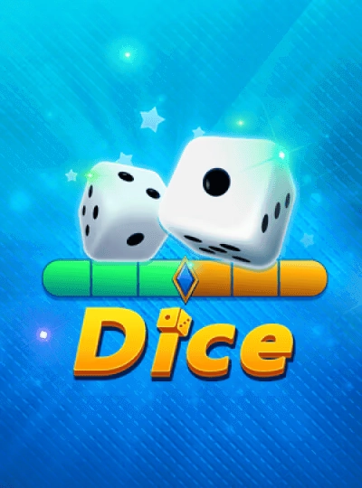 Bonus slot game cover
