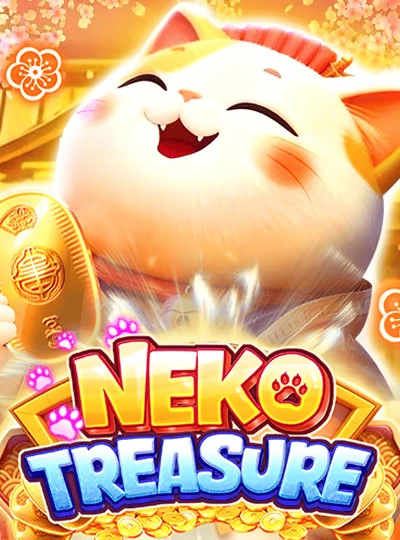 Classic video slots game cover