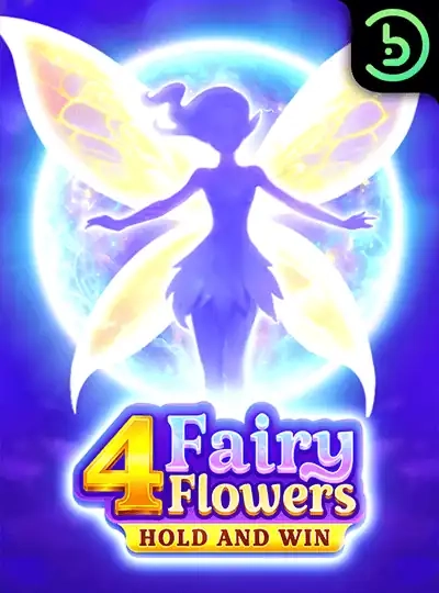 Video slot game cover