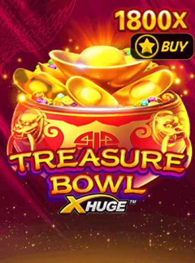 Jackpot slot game cover