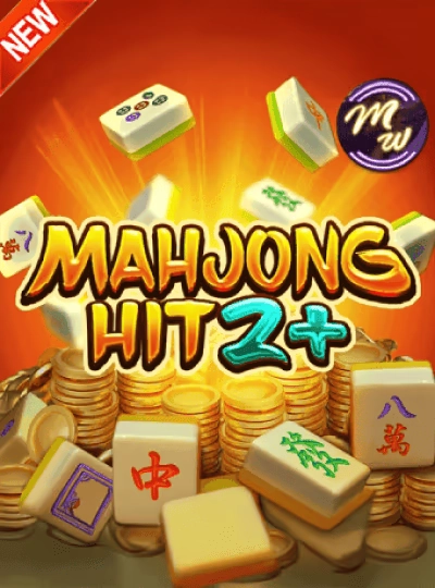 Instant win crash game cover