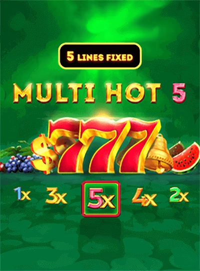 Dragon Tiger live casino game cover