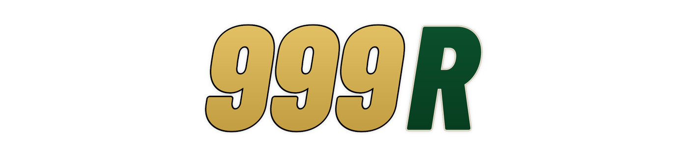 999r